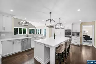 739 Shoshone Trail, Franklin Lakes, NJ 07417 - Photo 13