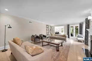 739 Shoshone Trail, Franklin Lakes, NJ 07417 - Photo 7