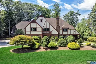 739 Shoshone Trail, Franklin Lakes, NJ 07417 - Photo 47