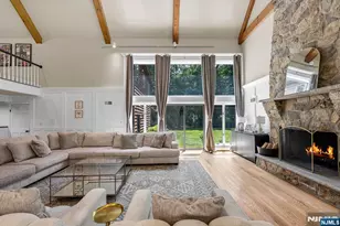 739 Shoshone Trail, Franklin Lakes, NJ 07417 - Photo 21