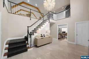 739 Shoshone Trail, Franklin Lakes, NJ 07417 - Photo 5