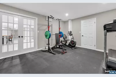 739 Shoshone Trail, Franklin Lakes, NJ 07417 - Photo 45