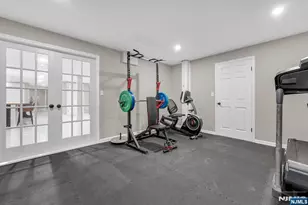739 Shoshone Trail, Franklin Lakes, NJ 07417 - Photo 45