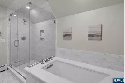 739 Shoshone Trail, Franklin Lakes, NJ 07417 - Photo 37