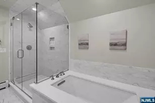 739 Shoshone Trail, Franklin Lakes, NJ 07417 - Photo 37