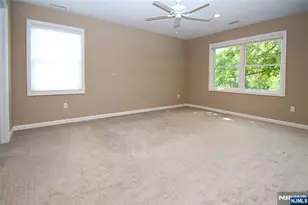 73 Oneida Ave, Oakland, NJ 07436 - Photo 21