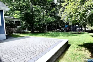 73 Oneida Ave, Oakland, NJ 07436 - Photo 43