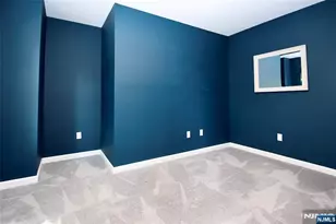 73 Oneida Ave, Oakland, NJ 07436 - Photo 23