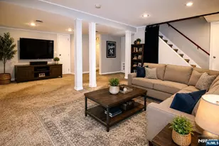 73 Oneida Ave, Oakland, NJ 07436 - Photo 39