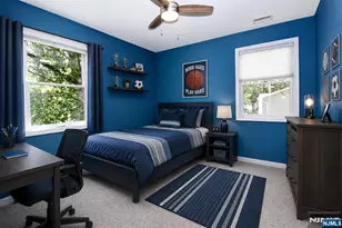 73 Oneida Ave, Oakland, NJ 07436 - Photo 33