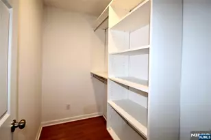 73 Oneida Ave, Oakland, NJ 07436 - Photo 19