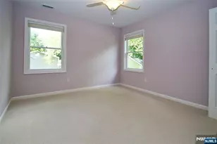 73 Oneida Ave, Oakland, NJ 07436 - Photo 29