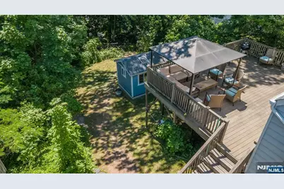 443 Mount Prospect Avenue, Clifton, NJ 07012 - Photo 21