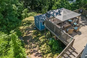 443 Mt Prospect Ave, Clifton, NJ 07012 - Photo 21