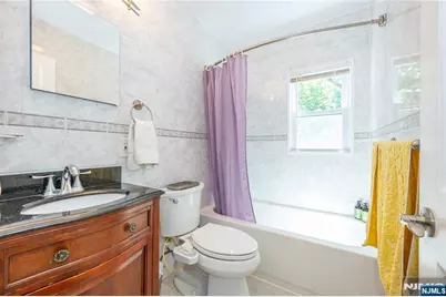 443 Mount Prospect Avenue, Clifton, NJ 07012 - Photo 9