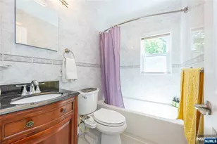 443 Mt Prospect Ave, Clifton, NJ 07012 - Photo 9