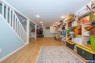 443 Mt Prospect Ave, Clifton, NJ 07012 - Photo 15