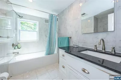 443 Mount Prospect Avenue, Clifton, NJ 07012 - Photo 13