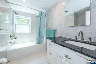 443 Mt Prospect Ave, Clifton, NJ 07012 - Photo 13