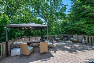 443 Mt Prospect Ave, Clifton, NJ 07012 - Photo 19