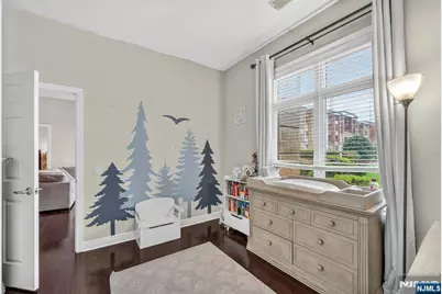 7400 River Road 108 #108, North Bergen, NJ 07047 - Photo 21