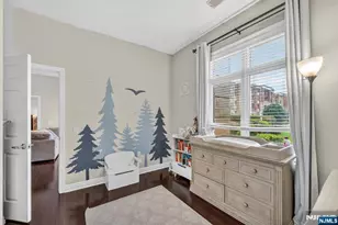 7400 River Road 108, North Bergen, NJ 07047 - Photo 21