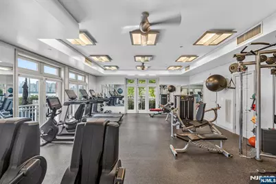 7400 River Road 108 #108, North Bergen, NJ 07047 - Photo 25