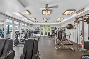 7400 River Road 108, North Bergen, NJ 07047 - Photo 25