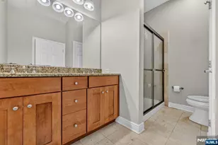 7400 River Road 108, North Bergen, NJ 07047 - Photo 17