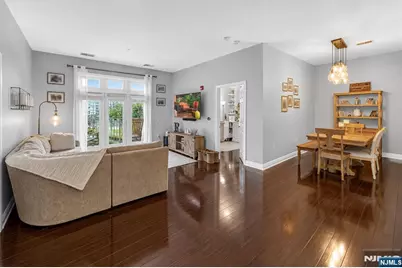 7400 River Road 108 #108, North Bergen, NJ 07047 - Photo 3