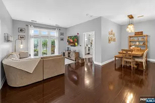 7400 River Road 108, North Bergen, NJ 07047 - Photo 3