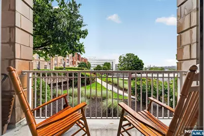 7400 River Road 108 #108, North Bergen, NJ 07047 - Photo 23