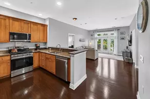 7400 River Road 108, North Bergen, NJ 07047 - Photo 5