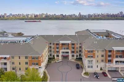 7400 River Road 108 #108, North Bergen, NJ 07047 - Photo 39