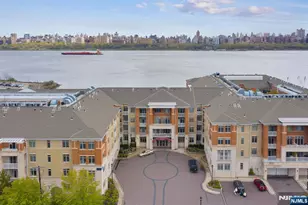7400 River Road 108, North Bergen, NJ 07047 - Photo 39