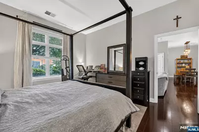 7400 River Road 108 #108, North Bergen, NJ 07047 - Photo 13