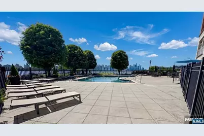 7400 River Road 108 #108, North Bergen, NJ 07047 - Photo 29