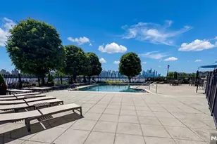7400 River Road 108, North Bergen, NJ 07047 - Photo 29