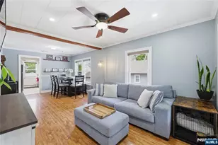 5 Fern Ln, Parsippany, NJ 07834 - Photo 5