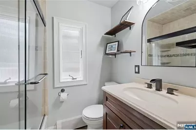 5 Fern Lane, Parsippany, NJ 07834 - Photo 13