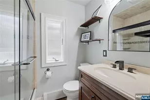 5 Fern Ln, Parsippany, NJ 07834 - Photo 13