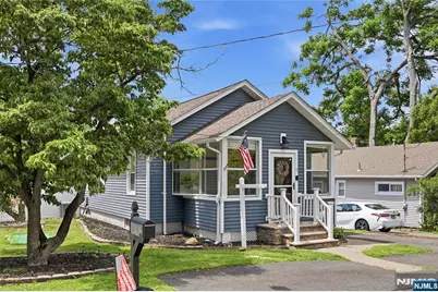 5 Fern Lane, Parsippany, NJ 07834 - Photo 27