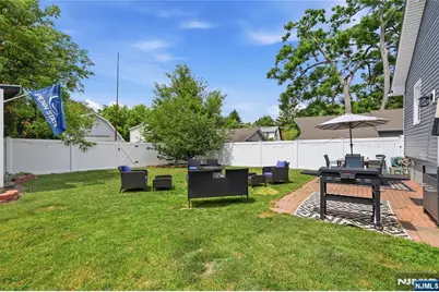 5 Fern Lane, Parsippany, NJ 07834 - Photo 19