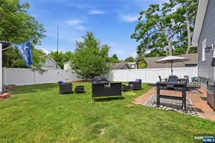 5 Fern Ln, Parsippany, NJ 07834 - Photo 19
