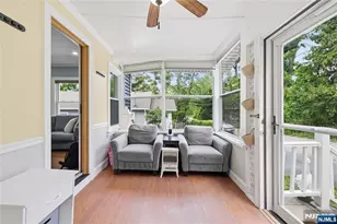 5 Fern Ln, Parsippany, NJ 07834 - Photo 3
