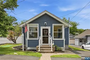 5 Fern Ln, Parsippany, NJ 07834 - Photo 25