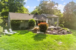 116 Saddlewood Dr, Hillsdale, NJ 07642 - Photo 7