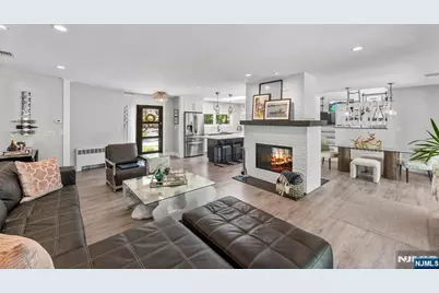 116 Saddlewood Drive, Hillsdale, NJ 07642 - Photo 21