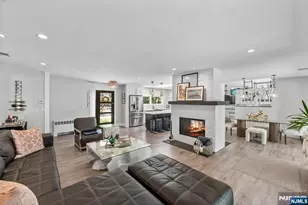 116 Saddlewood Dr, Hillsdale, NJ 07642 - Photo 21