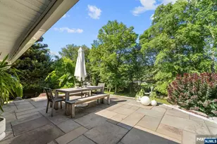 116 Saddlewood Dr, Hillsdale, NJ 07642 - Photo 35